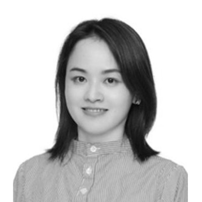 陈洁