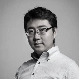 崔哲
