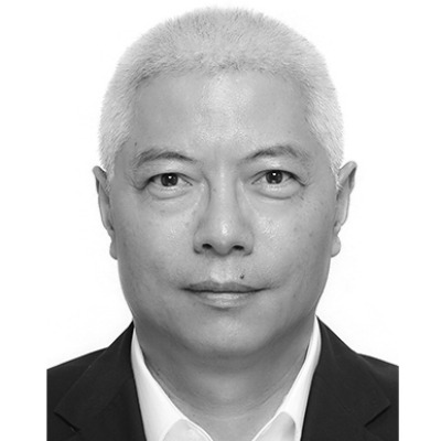 戴仕炳