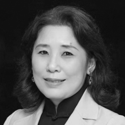 郝洛西