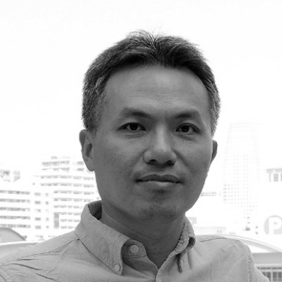 贺永