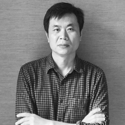 胡向磊