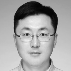 扈龑喆
