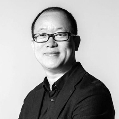李麟学