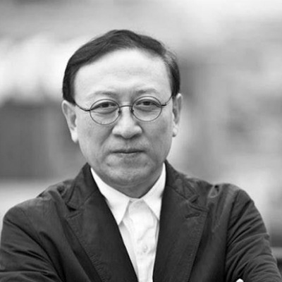 李龙雨