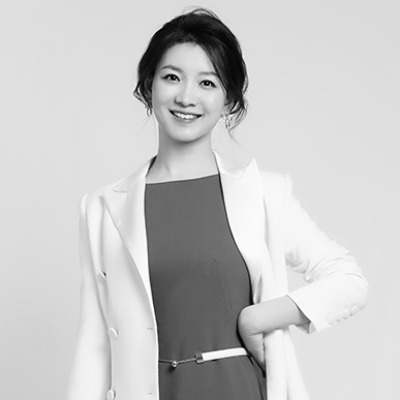 李佩娴