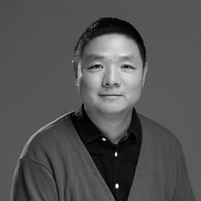 李翔宁
