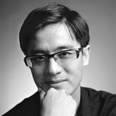 李彦伯