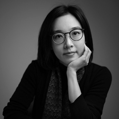 李颖春