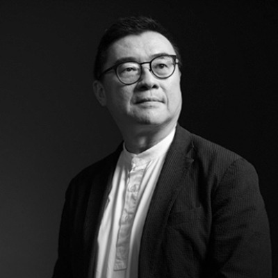 李振宇