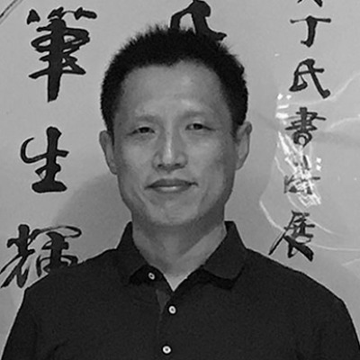 孟刚