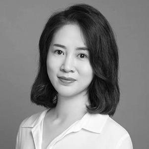 潘玥
