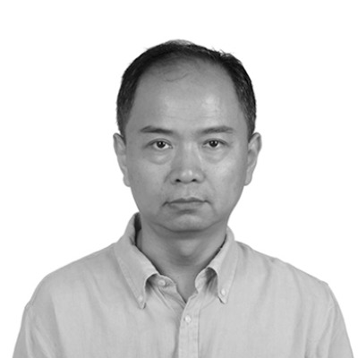 阮忠