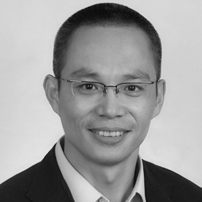 沙永杰