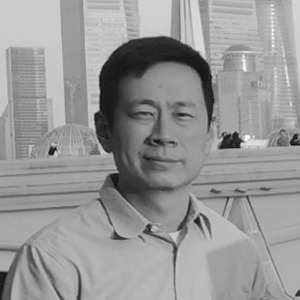 孙澄宇