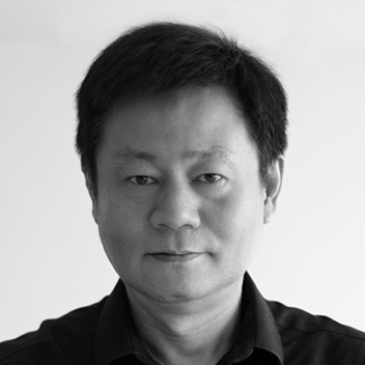 孙彤宇