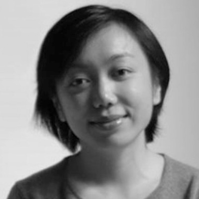 田唯佳