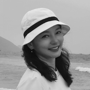 涂慧君