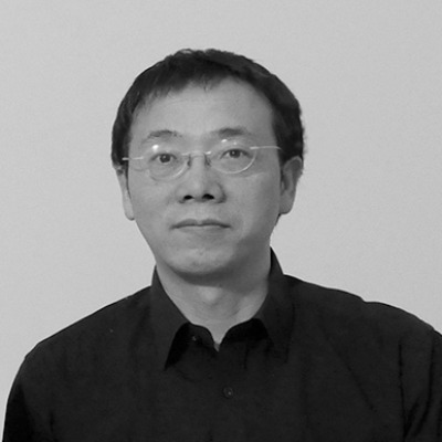 王方戟
