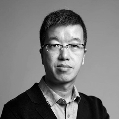 王凯
