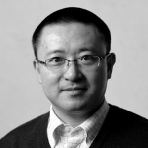 王珂