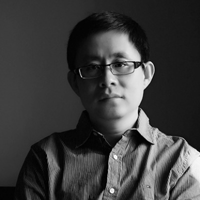 王一
