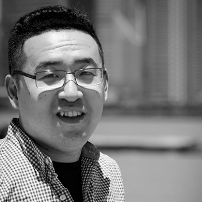 王一名