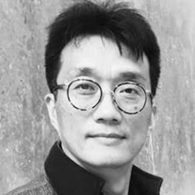 谢振宇