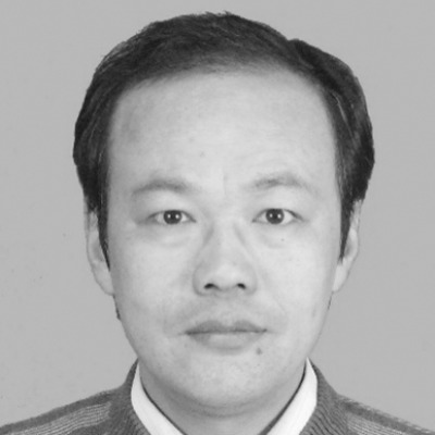徐油画