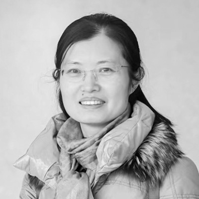 杨春侠