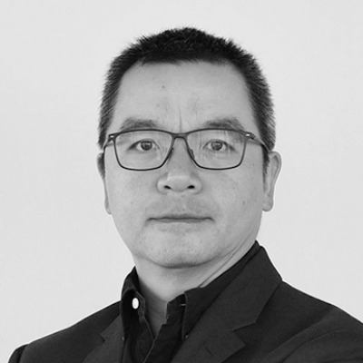 杨峰