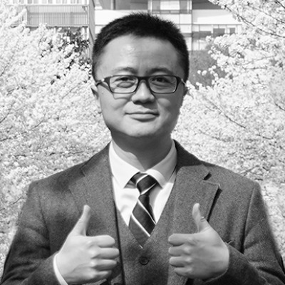 姚栋