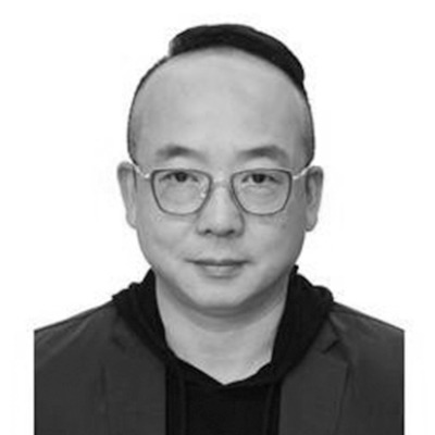 于幸泽