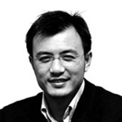 俞泳