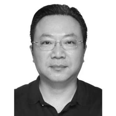 张凡