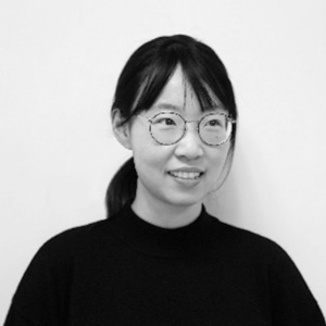 张婷