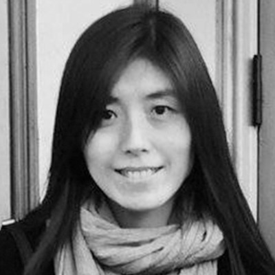 张晓春