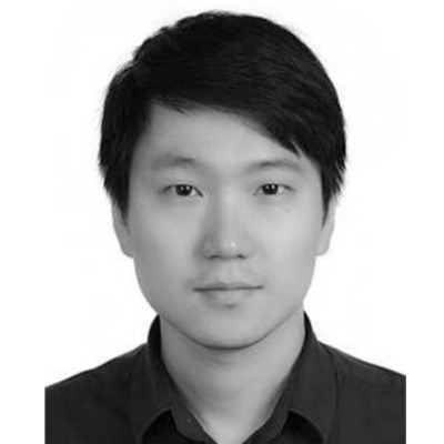 周鸣浩