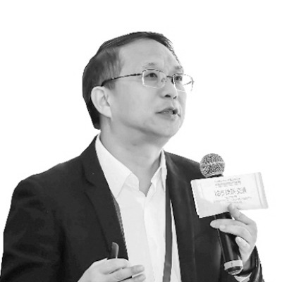 庄宇