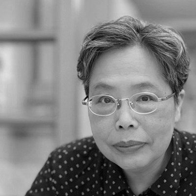 朱晓明