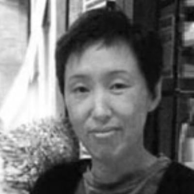 周晓红