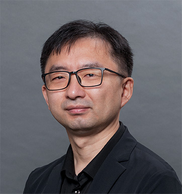 牛斌