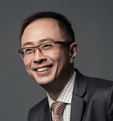 吴斌