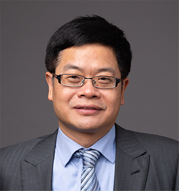 郑兵