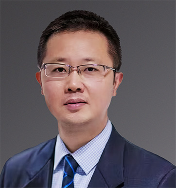 蒋玮