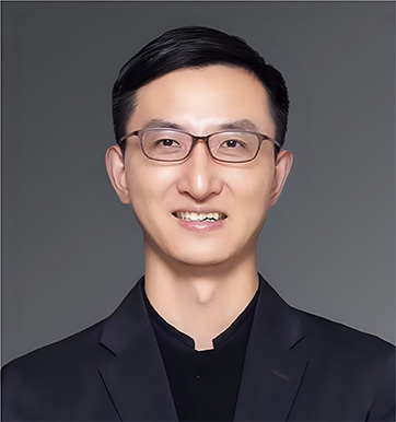 丁顺