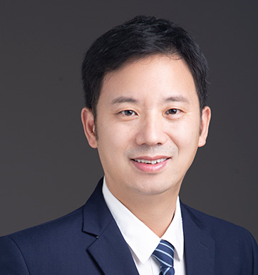 包联进