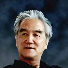 关肇邺