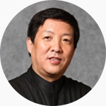 崔愷