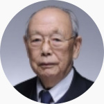 傅熹年